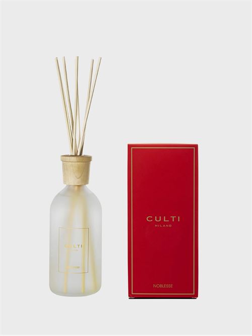 Diffuser Noblesse Absolue 500ml CULTI MILANO | DAWINTER500